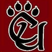 2006 NCAA Division II Men's Golf National Championship - Concord University