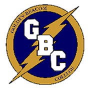 Goldey Beacom College