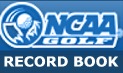 Record Book