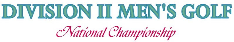 Top Logo